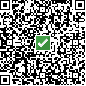 Healthcare Providers Similar to 1376977371 NPI Number | NPI Registry | www.DataLabs.Health