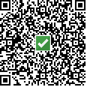 Healthcare Providers Similar to 1376977868 NPI Number | NPI Registry | www.DataLabs.Health