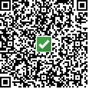 Healthcare Providers Similar to 1376978221 NPI Number | NPI Registry | www.DataLabs.Health