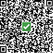 Healthcare Providers Similar to 1376979229 NPI Number | NPI Registry | www.DataLabs.Health