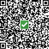 Healthcare Providers Similar to 1376979518 NPI Number | NPI Registry | www.DataLabs.Health