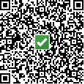 Healthcare Providers Similar to 1376979575 NPI Number | NPI Registry | www.DataLabs.Health