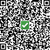 Healthcare Providers Similar to 1376979922 NPI Number | NPI Registry | www.DataLabs.Health