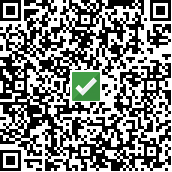 Healthcare Providers Similar to 1376980193 NPI Number | NPI Registry | www.DataLabs.Health