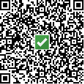 Healthcare Providers Similar to 1376980367 NPI Number | NPI Registry | www.DataLabs.Health