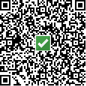 Healthcare Providers Similar to 1376981084 NPI Number | NPI Registry | www.DataLabs.Health