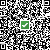 Healthcare Providers Similar to 1376981589 NPI Number | NPI Registry | www.DataLabs.Health