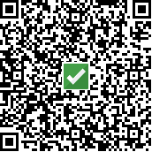 Healthcare Providers Similar to 1376982124 NPI Number | NPI Registry | www.DataLabs.Health