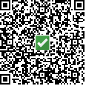 Healthcare Providers Similar to 1376982264 NPI Number | NPI Registry | www.DataLabs.Health