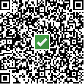 Healthcare Providers Similar to 1376982314 NPI Number | NPI Registry | www.DataLabs.Health