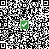 Healthcare Providers Similar to 1376982413 NPI Number | NPI Registry | www.DataLabs.Health