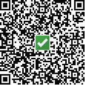 Healthcare Providers Similar to 1376982454 NPI Number | NPI Registry | www.DataLabs.Health