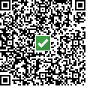 Healthcare Providers Similar to 1376982892 NPI Number | NPI Registry | www.DataLabs.Health