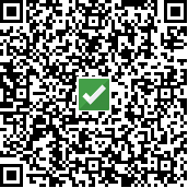 Healthcare Providers Similar to 1376983478 NPI Number | NPI Registry | www.DataLabs.Health