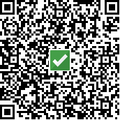 Healthcare Providers Similar to 1376984203 NPI Number | NPI Registry | www.DataLabs.Health