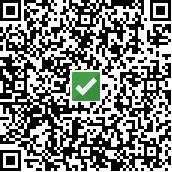 Healthcare Providers Similar to 1376984435 NPI Number | NPI Registry | www.DataLabs.Health