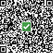 Healthcare Providers Similar to 1376984500 NPI Number | NPI Registry | www.DataLabs.Health