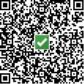 Healthcare Providers Similar to 1376984989 NPI Number | NPI Registry | www.DataLabs.Health