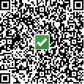 Healthcare Providers Similar to 1376985036 NPI Number | NPI Registry | www.DataLabs.Health