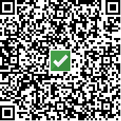 Healthcare Providers Similar to 1376985127 NPI Number | NPI Registry | www.DataLabs.Health