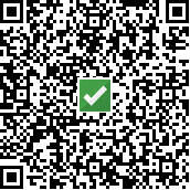 Healthcare Providers Similar to 1376985473 NPI Number | NPI Registry | www.DataLabs.Health