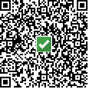 Healthcare Providers Similar to 1376985515 NPI Number | NPI Registry | www.DataLabs.Health