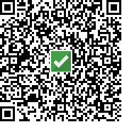 Healthcare Providers Similar to 1376986398 NPI Number | NPI Registry | www.DataLabs.Health