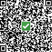 Healthcare Providers Similar to 1376986547 NPI Number | NPI Registry | www.DataLabs.Health