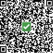 Healthcare Providers Similar to 1376986760 NPI Number | NPI Registry | www.DataLabs.Health