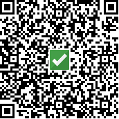 Healthcare Providers Similar to 1376987172 NPI Number | NPI Registry | www.DataLabs.Health