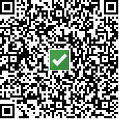 Healthcare Providers Similar to 1376987792 NPI Number | NPI Registry | www.DataLabs.Health