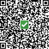 Healthcare Providers Similar to 1376988220 NPI Number | NPI Registry | www.DataLabs.Health