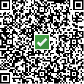 Healthcare Providers Similar to 1376988469 NPI Number | NPI Registry | www.DataLabs.Health