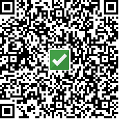 Healthcare Providers Similar to 1376989160 NPI Number | NPI Registry | www.DataLabs.Health