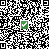 Healthcare Providers Similar to 1376989533 NPI Number | NPI Registry | www.DataLabs.Health