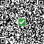 Healthcare Providers Similar to 1376989574 NPI Number | NPI Registry | www.DataLabs.Health