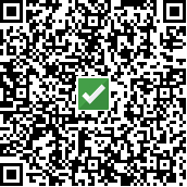 Healthcare Providers Similar to 1376989764 NPI Number | NPI Registry | www.DataLabs.Health