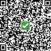 Healthcare Providers Similar to 1376989822 NPI Number | NPI Registry | www.DataLabs.Health