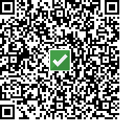 Healthcare Providers Similar to 1376989889 NPI Number | NPI Registry | www.DataLabs.Health