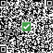 Healthcare Providers Similar to 1376990101 NPI Number | NPI Registry | www.DataLabs.Health