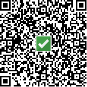 Healthcare Providers Similar to 1376990648 NPI Number | NPI Registry | www.DataLabs.Health