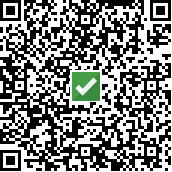 Healthcare Providers Similar to 1376990697 NPI Number | NPI Registry | www.DataLabs.Health