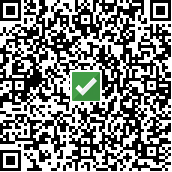 Healthcare Providers Similar to 1376990754 NPI Number | NPI Registry | www.DataLabs.Health