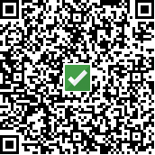 Healthcare Providers Similar to 1376990937 NPI Number | NPI Registry | www.DataLabs.Health