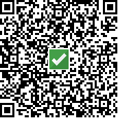 Healthcare Providers Similar to 1376991489 NPI Number | NPI Registry | www.DataLabs.Health