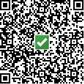 Healthcare Providers Similar to 1376991638 NPI Number | NPI Registry | www.DataLabs.Health