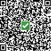 Healthcare Providers Similar to 1376992107 NPI Number | NPI Registry | www.DataLabs.Health