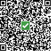 Healthcare Providers Similar to 1376992180 NPI Number | NPI Registry | www.DataLabs.Health