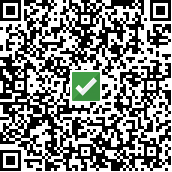 Healthcare Providers Similar to 1376992438 NPI Number | NPI Registry | www.DataLabs.Health