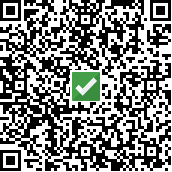 Healthcare Providers Similar to 1376992578 NPI Number | NPI Registry | www.DataLabs.Health